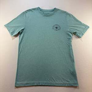 TravisMathew Puerto Escondido T-Shirt